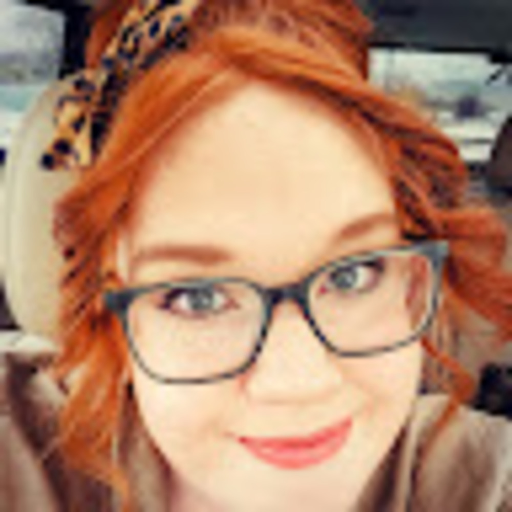 Meet your Posher, Tianna